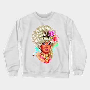 LILY Crewneck Sweatshirt